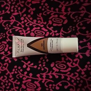 Almay skin perfecting hydrating tint